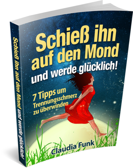 Schie_ihn_auf_den_Mond_und_werde_glcklich_01