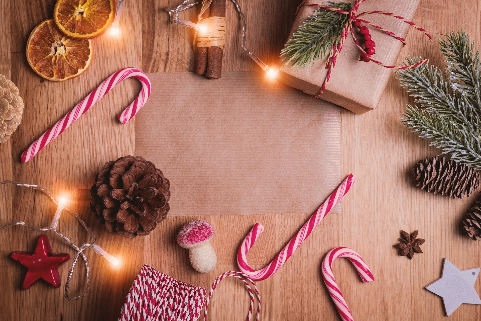 christmas-3880475_1920
